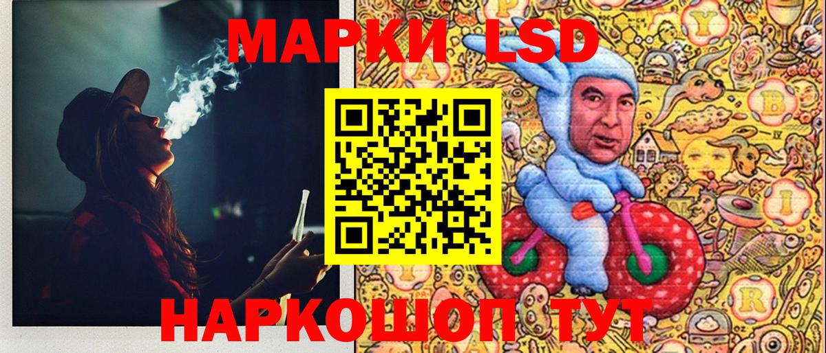 Наркотические марки 1,8мг  Наркотические марки 1,8мг  Железногорск  Вход с VPN 
